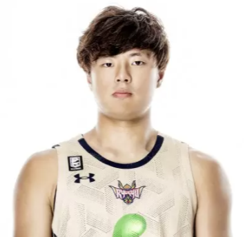 https://img.gztianmei.cn/img/basketball/player/79484eb34fd3569bf0c364b49e82f116.png