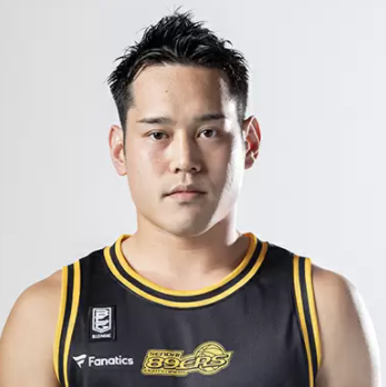 https://img.gztianmei.cn/img/basketball/player/7b55650d2a8b5fc41681a5cbb78c6fcc.png