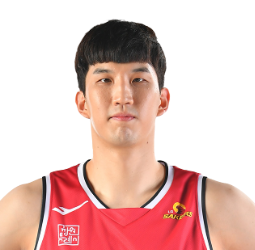 https://img.gztianmei.cn/img/basketball/player/7b5d7559233d03690f983da40f40f765.png