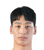 https://img.gztianmei.cn/img/basketball/player/7c20f5c687ba306907cc49f85a92520d.png