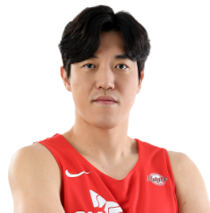 https://img.gztianmei.cn/img/basketball/player/80406905c35c05f30ba674b4d6573fe0.png