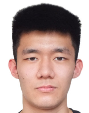 https://img.gztianmei.cn/img/basketball/player/8050e515fbc47d1c51a4dde78a8cab87.png