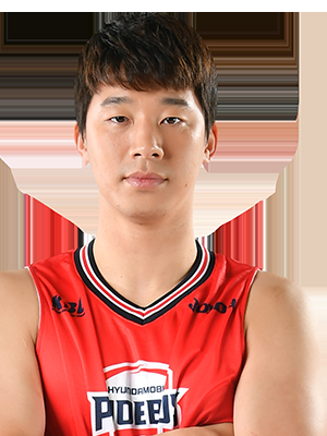 https://img.gztianmei.cn/img/basketball/player/810c0ab237a921b2b6abf49e6ca72466.png