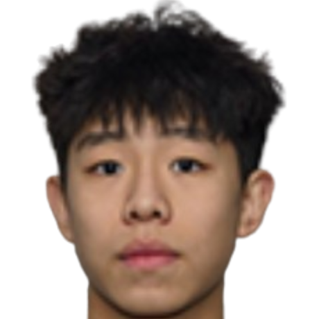 https://img.gztianmei.cn/img/basketball/player/822baeef25b0a2c750c7984c41a0b616.png