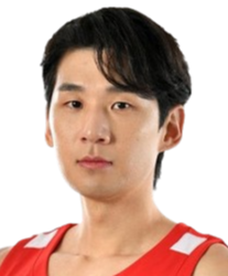 https://img.gztianmei.cn/img/basketball/player/8289672e46e3133abe5ed1097f23d192.png