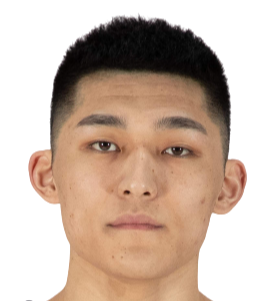 https://img.gztianmei.cn/img/basketball/player/82dd1ed73c0b9faa811ebcca06e93e15.png