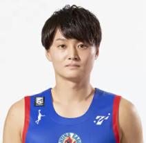 https://img.gztianmei.cn/img/basketball/player/830302050052ae52a1056fe42a336cc0.png