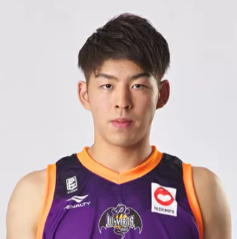 https://img.gztianmei.cn/img/basketball/player/834bcf990008d7cd98fd27bd2aa86d08.png