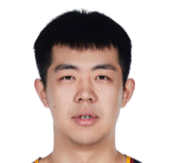 https://img.gztianmei.cn/img/basketball/player/83bfcb265fadef74d1e7a08d824ba4e7.png