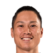 https://img.gztianmei.cn/img/basketball/player/8455601ada585403f135c7eed73a32fc.png