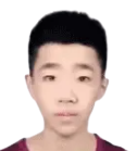 https://img.gztianmei.cn/img/basketball/player/85071d88620a72f906834a6d2e399cb5.png