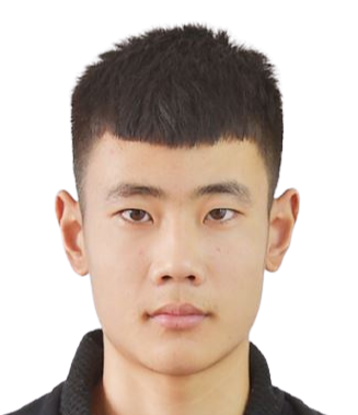 https://img.gztianmei.cn/img/basketball/player/8663ec963828c03040772cd2d6d4876a.png