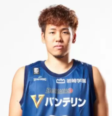 https://img.gztianmei.cn/img/basketball/player/86e064001e31dfa615fb0376b120b0e2.png