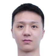 https://img.gztianmei.cn/img/basketball/player/87164229a43601ee3519ebf0dd328d2e.png