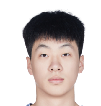 https://img.gztianmei.cn/img/basketball/player/884275b3433d4f20f2d7bd502728a536.png