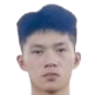 https://img.gztianmei.cn/img/basketball/player/894ee0905ed8329ecace44f271e5438b.png