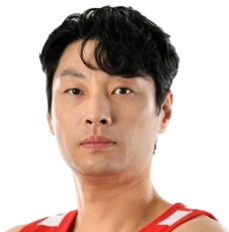 https://img.gztianmei.cn/img/basketball/player/8c9713f91de6bbfaeb8dad0ef7399872.png