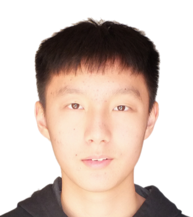 https://img.gztianmei.cn/img/basketball/player/8e1f861b2367291966c760f364013b24.png