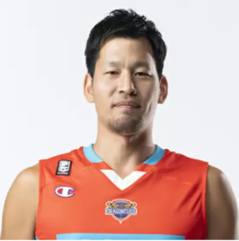 https://img.gztianmei.cn/img/basketball/player/8e9edc414ddc04521c2e27ec259d13f7.png