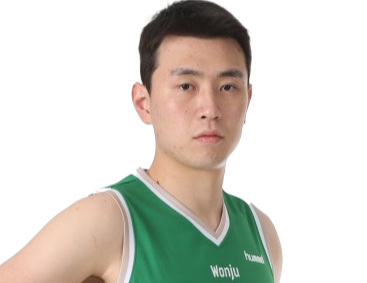 https://img.gztianmei.cn/img/basketball/player/90a6413eab31159117beb61c3ff9fd2c.png