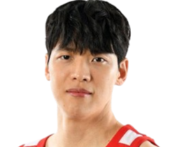 https://img.gztianmei.cn/img/basketball/player/920ed94f264f1da35bbda436da1ce42b.png