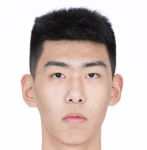 https://img.gztianmei.cn/img/basketball/player/922dc295fa3fc1ce5c167eab66a1b844.png