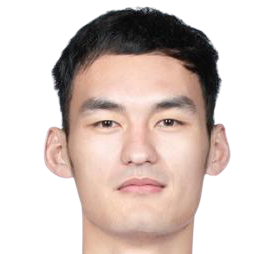 https://img.gztianmei.cn/img/basketball/player/95db81c90ea15bd9ea95be7afe65cf87.png