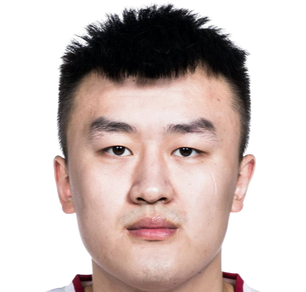 https://img.gztianmei.cn/img/basketball/player/95fe049261652a49fed6c85ca2a419eb.png