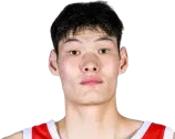 https://img.gztianmei.cn/img/basketball/player/9691e836f73ca5f9b605ae42f4e07cad.png