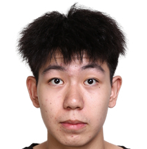 https://img.gztianmei.cn/img/basketball/player/96922f57fd87589f94d43c1e704e869f.png