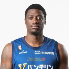 https://img.gztianmei.cn/img/basketball/player/9835b2e725df5abb1db3e9cba2062043.png