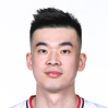 https://img.gztianmei.cn/img/basketball/player/99999acde7da510e9499f4d178e9fec3.jpg