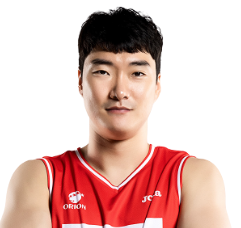 https://img.gztianmei.cn/img/basketball/player/9a21675755347f95d273941e42db5657.png