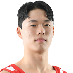 https://img.gztianmei.cn/img/basketball/player/9c06cc51cca6050777c1fc7141b526c7.png