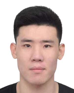 https://img.gztianmei.cn/img/basketball/player/9c2c2c9c9dd68f3b2a062afa8bbe819d.png