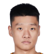 https://img.gztianmei.cn/img/basketball/player/a089d4ebcfd4c7ff814a4e95d9fa5ee0.png