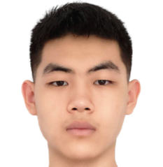 https://img.gztianmei.cn/img/basketball/player/a0944bc26699b5b32538436c84027d16.png