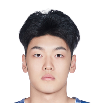 https://img.gztianmei.cn/img/basketball/player/a0c892dc13ddccc19b3128197b681aea.png