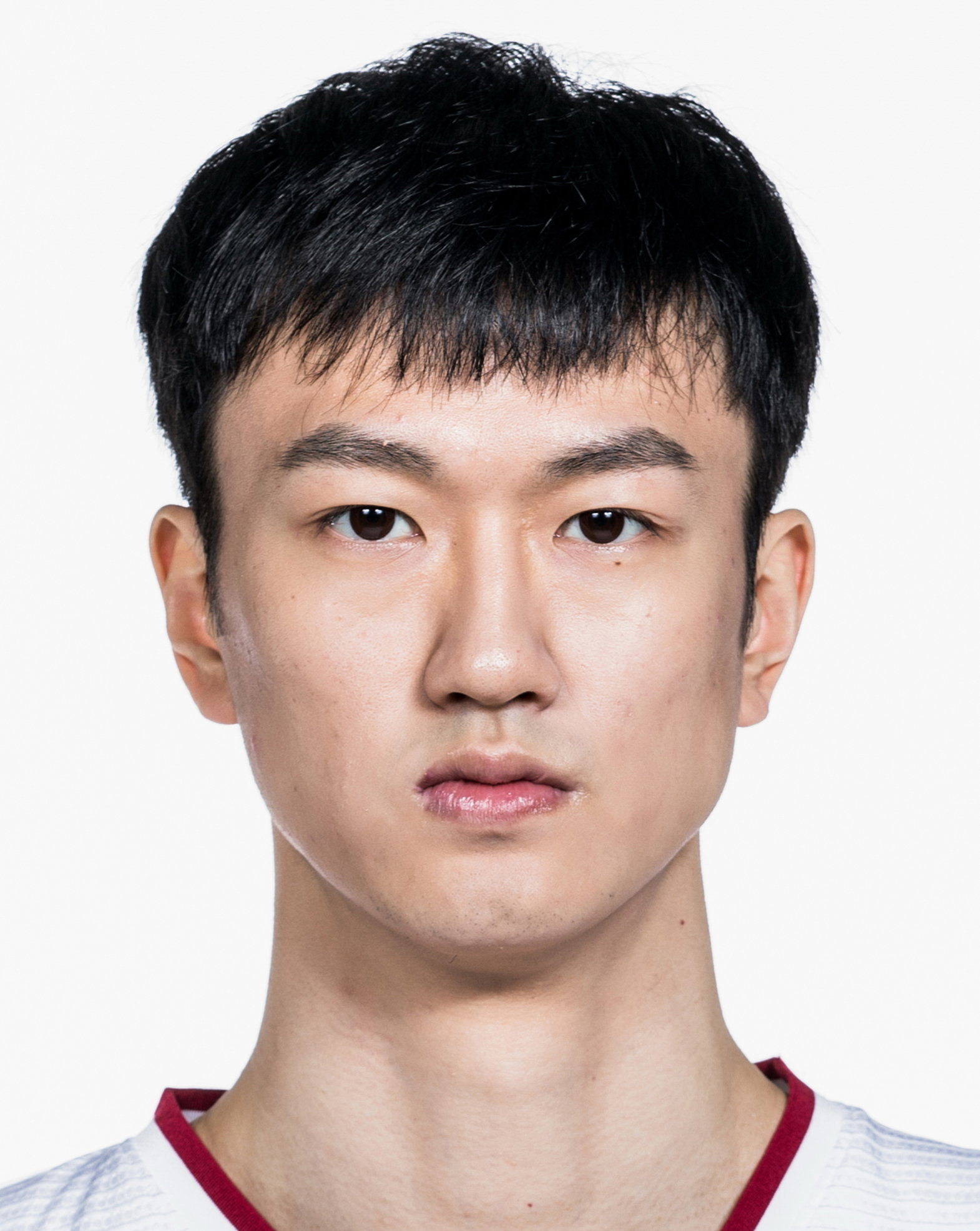 https://img.gztianmei.cn/img/basketball/player/a16bf9e81f10d01fe23030c3314c01a5.jpg