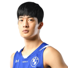 https://img.gztianmei.cn/img/basketball/player/a2401ca0bffd0a76b4d05f0d843faebe.png