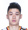 https://img.gztianmei.cn/img/basketball/player/a29263e681458b51b61290062abc0db9.jpg