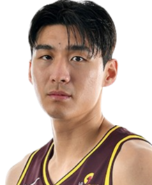 https://img.gztianmei.cn/img/basketball/player/a330fea9a3688d3285105fb4c5328112.png