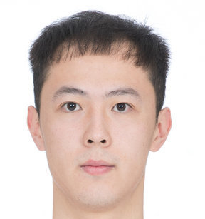 https://img.gztianmei.cn/img/basketball/player/a34f2a8df9d224e84f435da34439df24.png