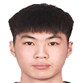 https://img.gztianmei.cn/img/basketball/player/a476e4fa1758751e5587305da35688ab.png