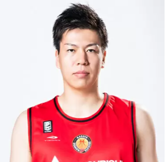 https://img.gztianmei.cn/img/basketball/player/a55fee2821fcda5f95ada51e1cc9d595.png