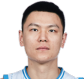 https://img.gztianmei.cn/img/basketball/player/a5869a4344bc5d344d9c1b583f0b2986.png