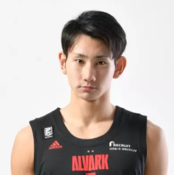 https://img.gztianmei.cn/img/basketball/player/a64024fe470466debcedf0e3fd2e4447.png