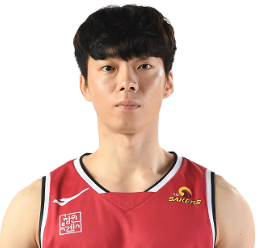 https://img.gztianmei.cn/img/basketball/player/a6db93f62887253dd8e9eca04665da3d.png