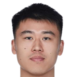 https://img.gztianmei.cn/img/basketball/player/a71cef8455b2f49e4c39a46d2a76e491.png