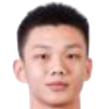 https://img.gztianmei.cn/img/basketball/player/a75ed77a64f80059cd425fd4cf985f3b.png